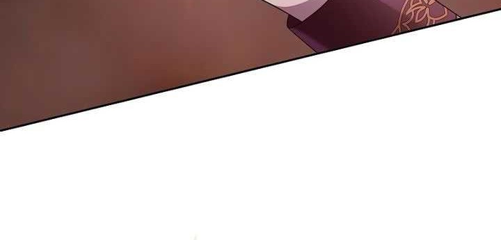Black Haze (Reboot) Chapter 08 Gambar 74