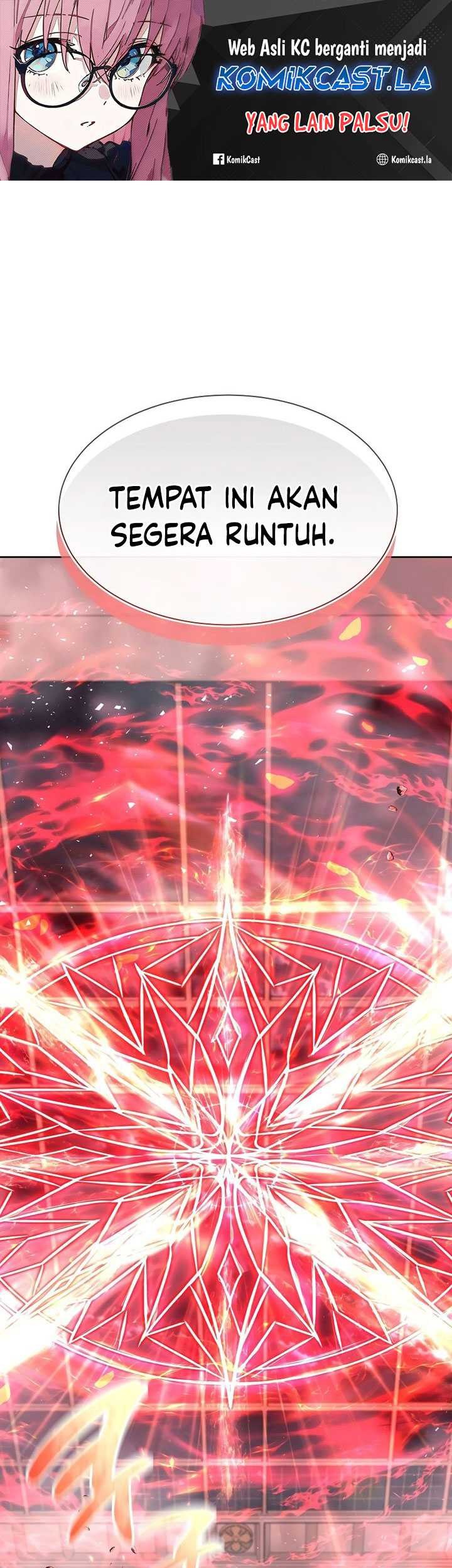Baca Manhwa Black Haze (Reboot) Chapter 07 Gambar 2