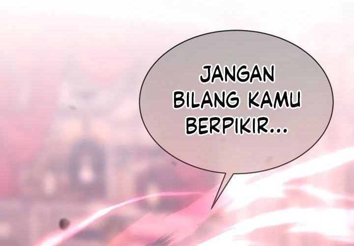 Black Haze (Reboot) Chapter 06 Gambar 22