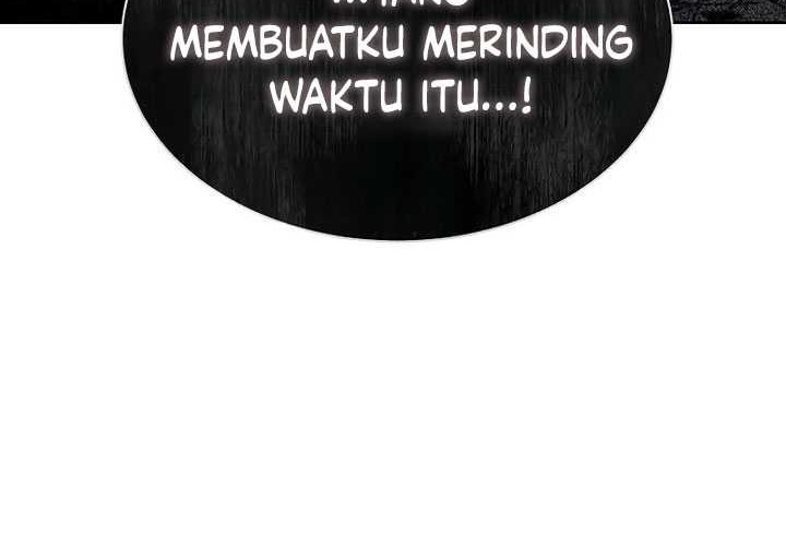 Black Haze (Reboot) Chapter 06 Gambar 59