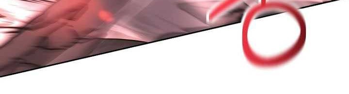 Black Haze (Reboot) Chapter 06 Gambar 61