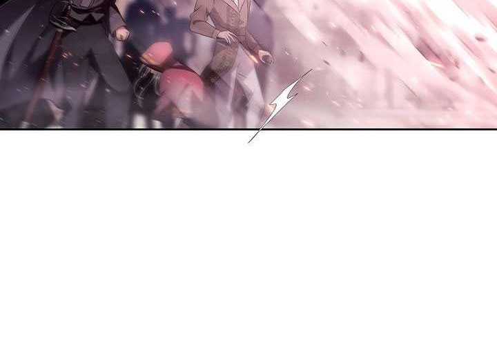 Black Haze (Reboot) Chapter 05 Gambar 16
