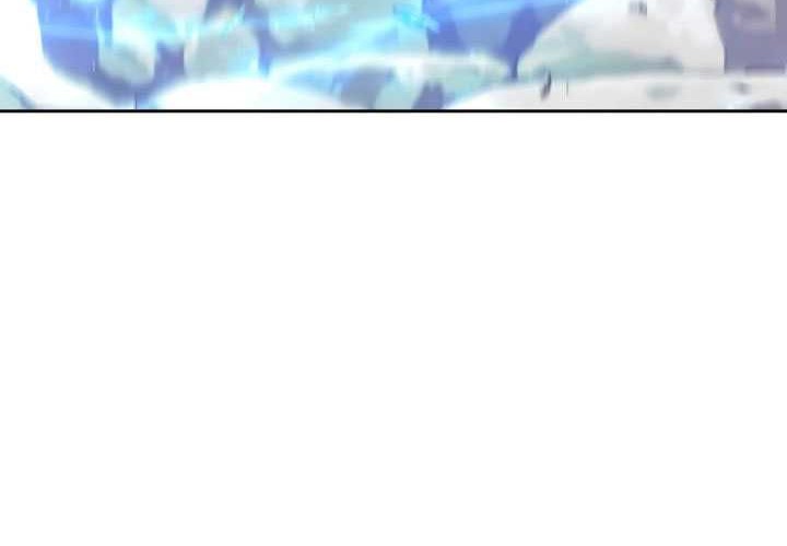 Black Haze (Reboot) Chapter 05 Gambar 22