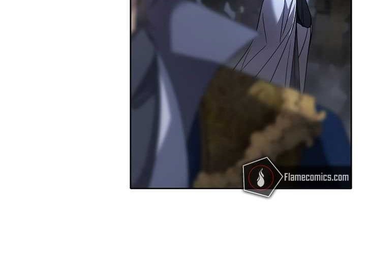 Black Haze (Reboot) Chapter 05 Gambar 38