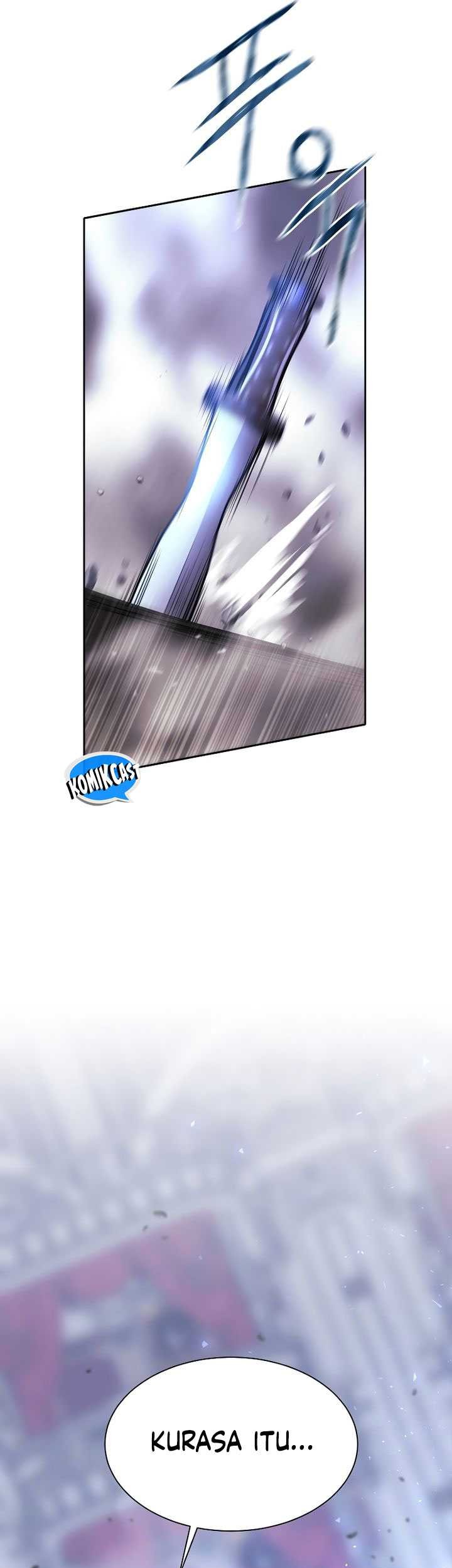 Black Haze (Reboot) Chapter 05 Gambar 65