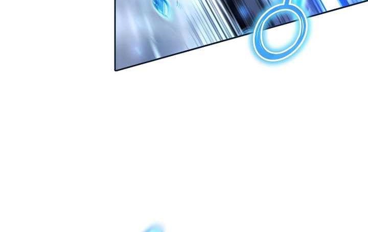 Black Haze (Reboot) Chapter 05 Gambar 72