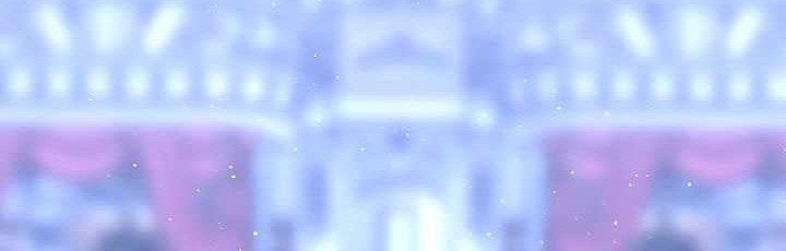 Black Haze (Reboot) Chapter 04 Gambar 16