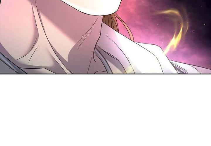 Black Haze (Reboot) Chapter 04 Gambar 37