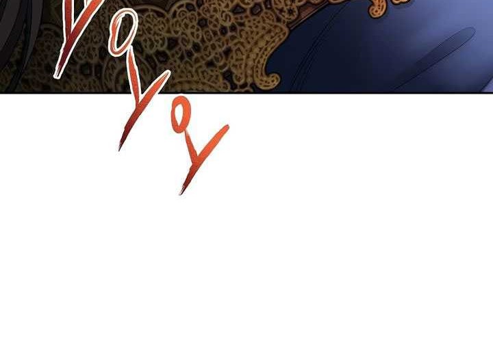 Black Haze (Reboot) Chapter 04 Gambar 44