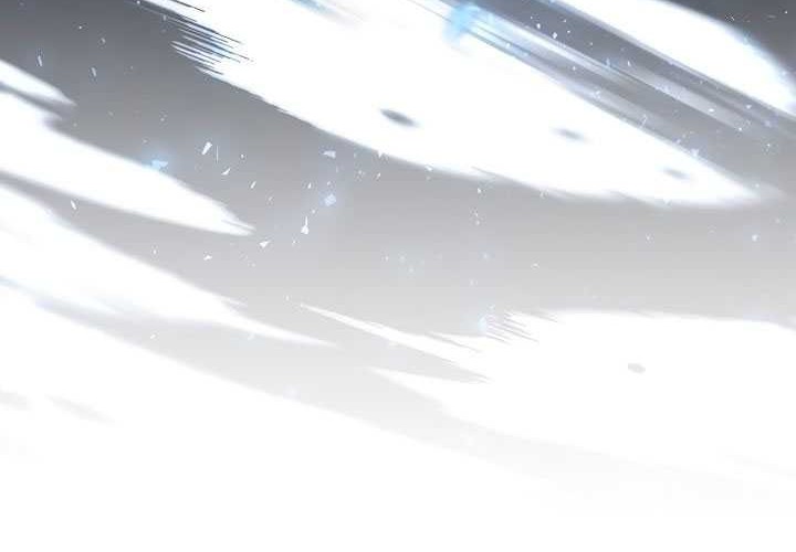 Black Haze (Reboot) Chapter 04 Gambar 4