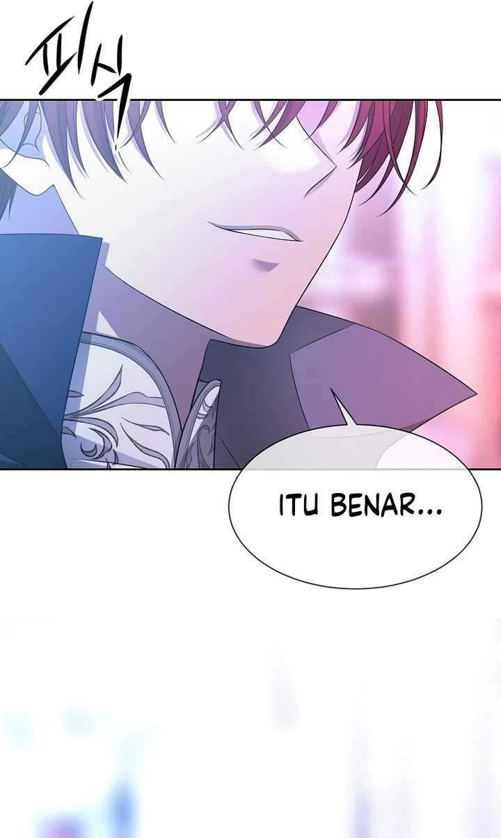 Black Haze (Reboot) Chapter 04 Gambar 73