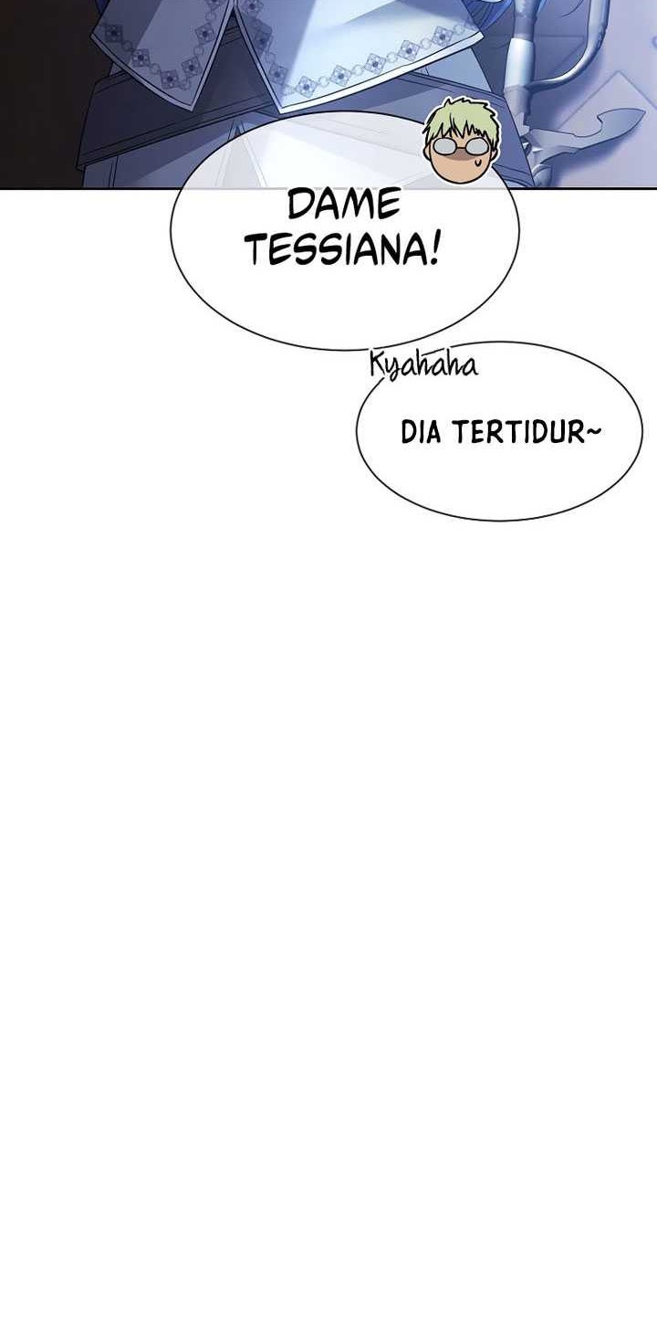 Black Haze (Reboot) Chapter 03 Gambar 39