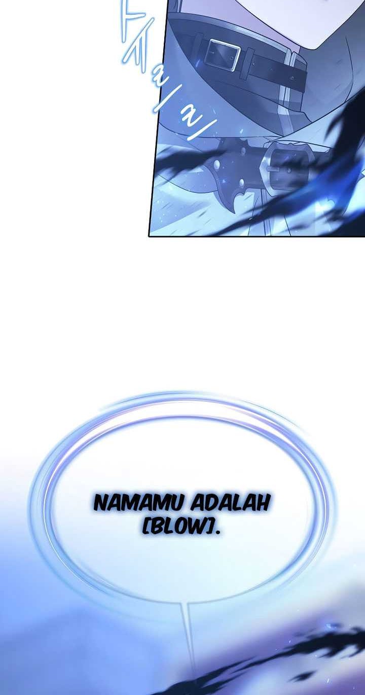 Black Haze (Reboot) Chapter 03 Gambar 65