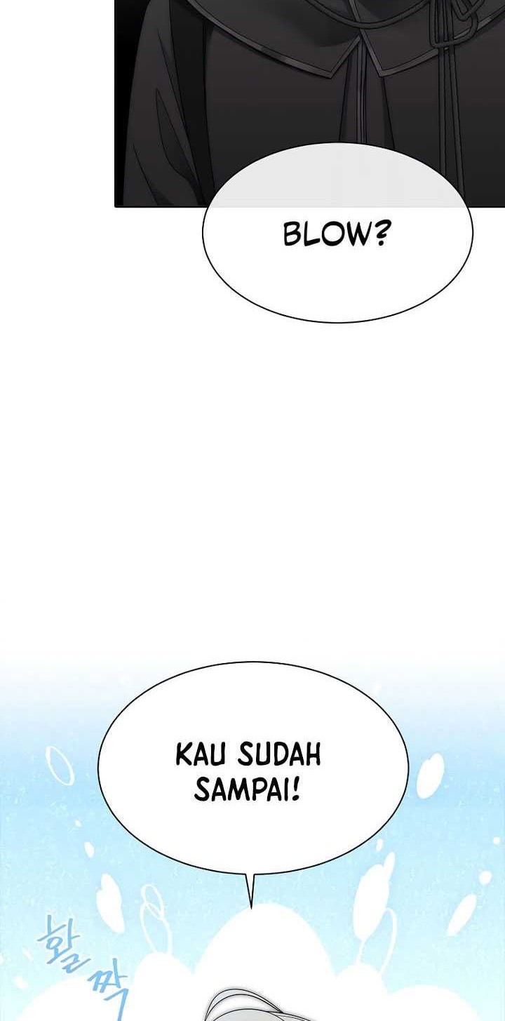 Black Haze (Reboot) Chapter 02 Gambar 21