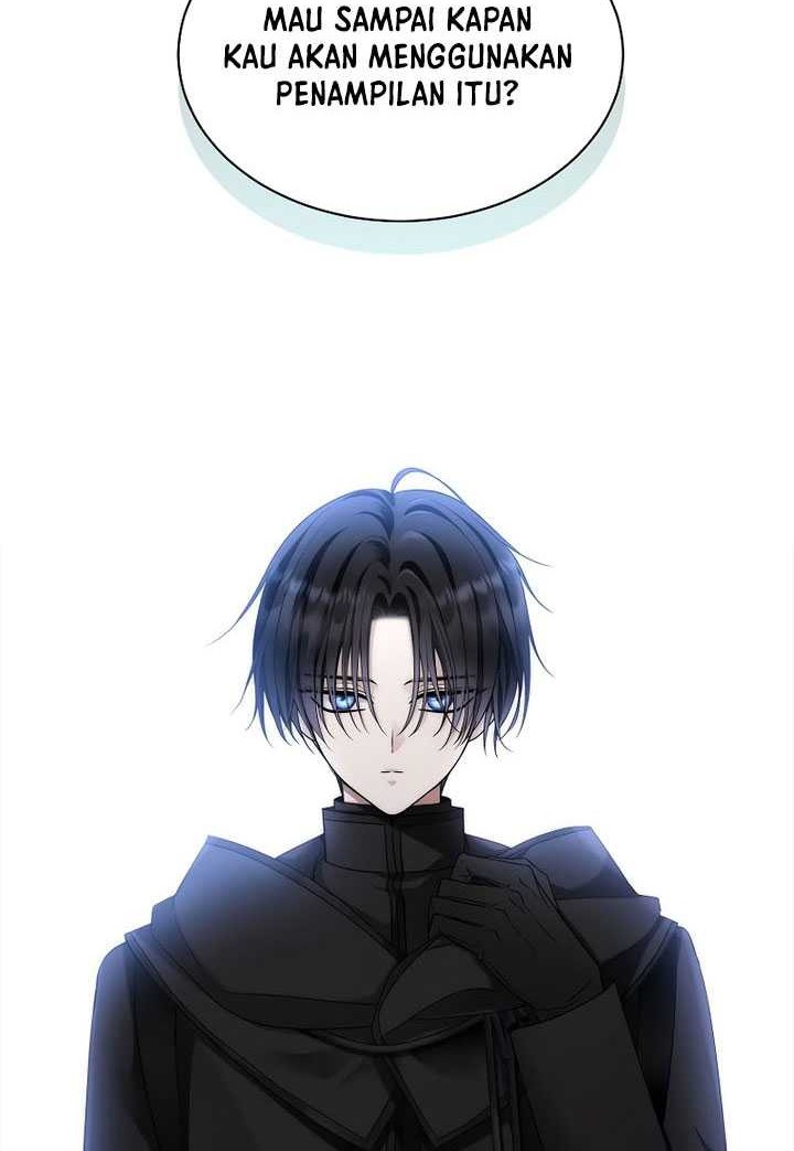 Black Haze (Reboot) Chapter 02 Gambar 39