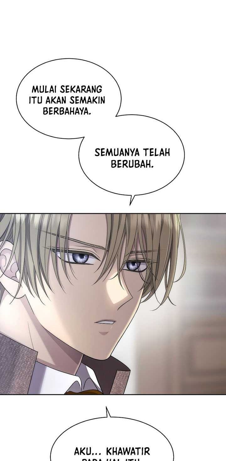 Black Haze (Reboot) Chapter 02 Gambar 51