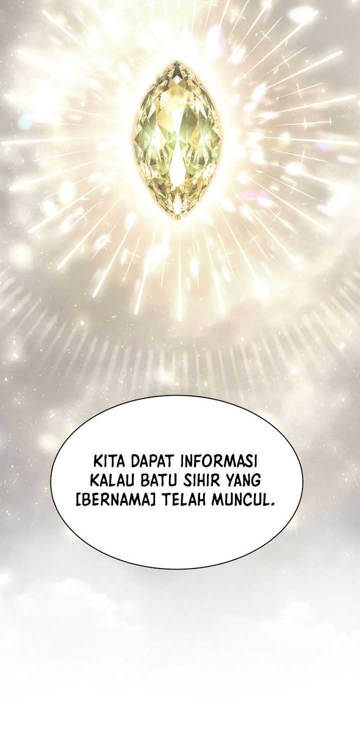 Black Haze (Reboot) Chapter 02 Gambar 55