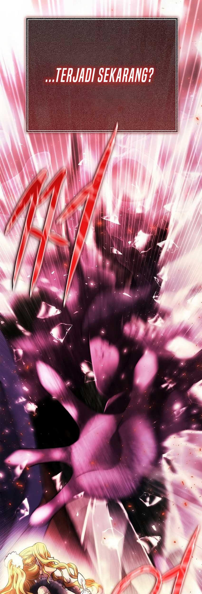 Black Haze (Reboot) Chapter 01 Gambar 52