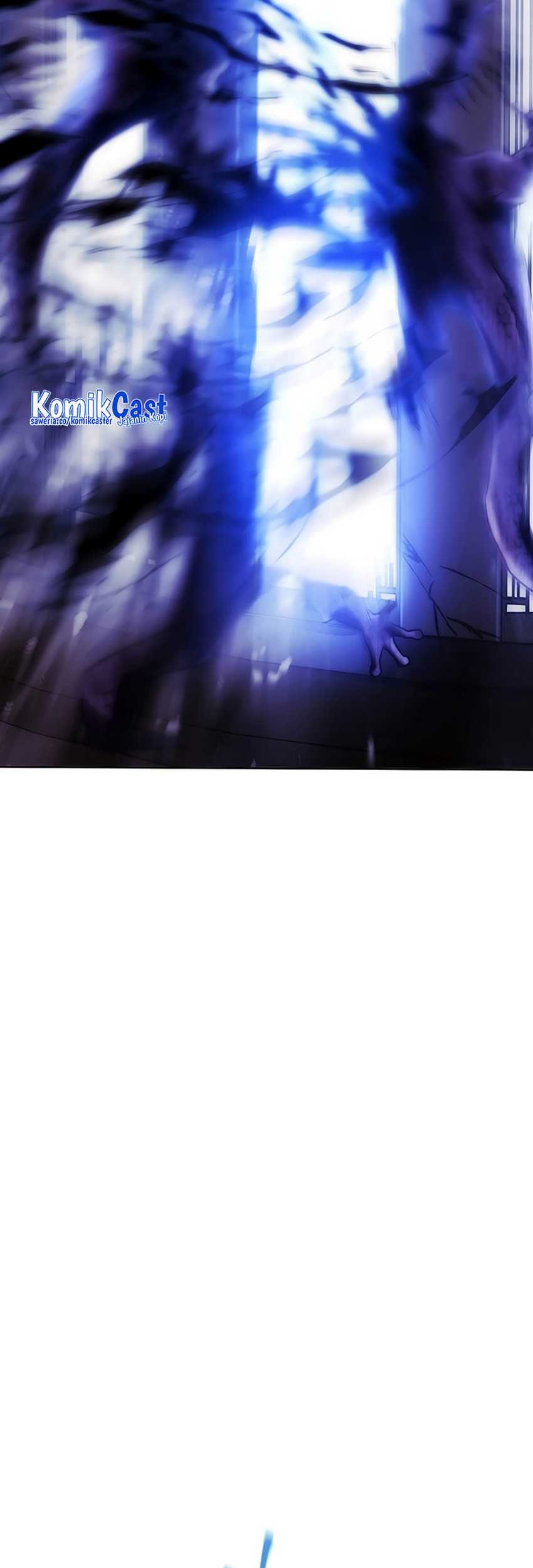 Black Haze (Reboot) Chapter 01 Gambar 64