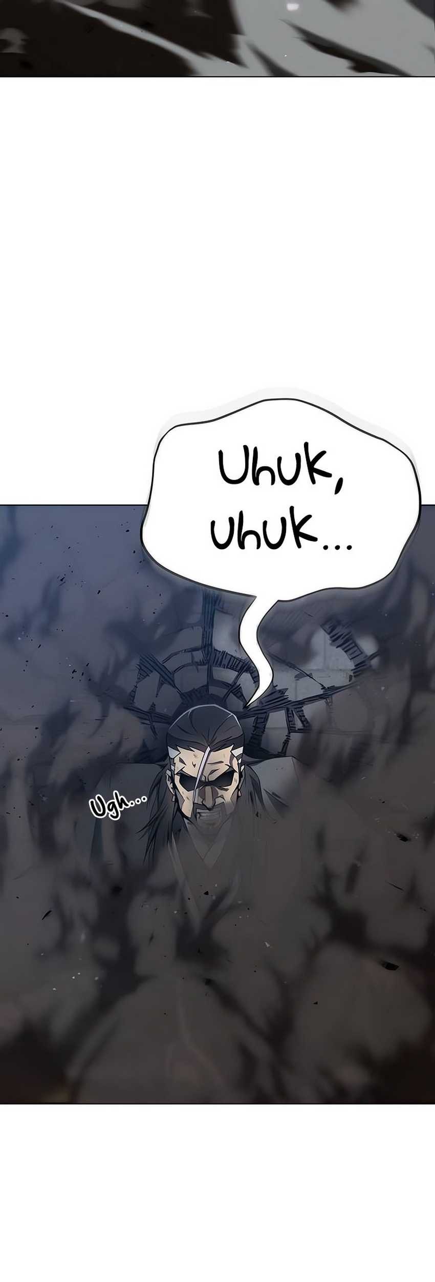The Heavenly Demon Wants A Quiet Life Chapter 18 Gambar 55