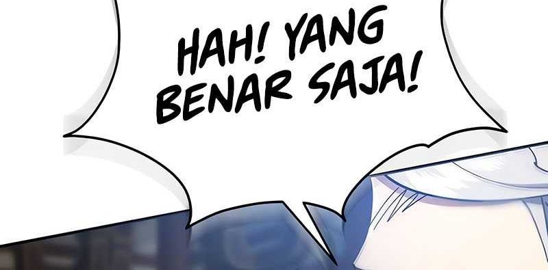 The Heavenly Demon Wants A Quiet Life Chapter 17 Gambar 20