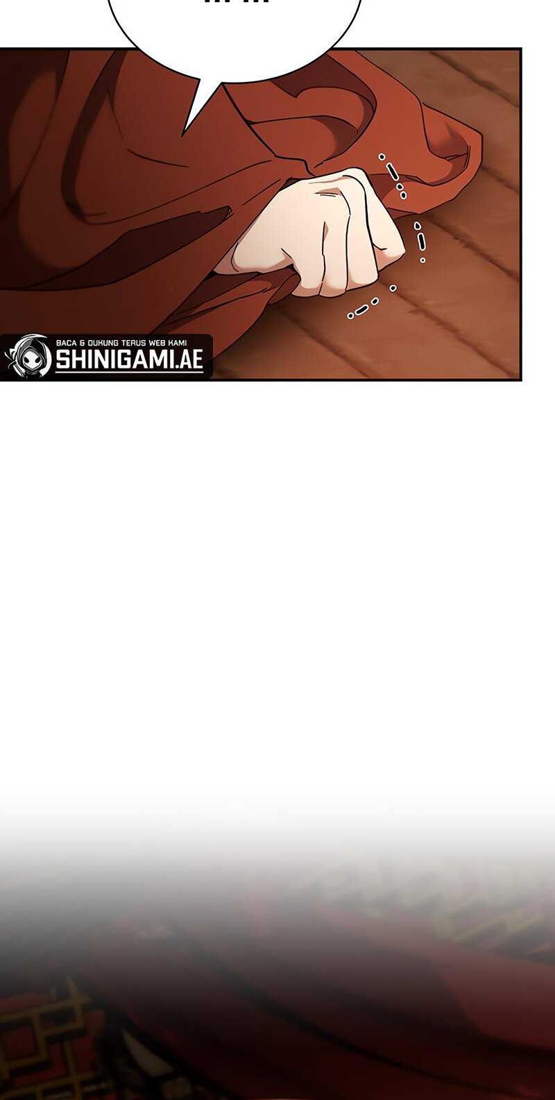 The Heavenly Demon Wants A Quiet Life Chapter 16 Gambar 77