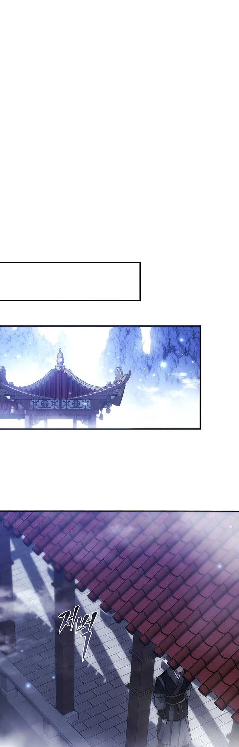 The Heavenly Demon Wants A Quiet Life Chapter 16 Gambar 79