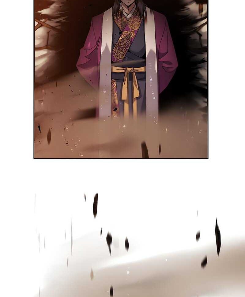 The Heavenly Demon Wants A Quiet Life Chapter 16 Gambar 29