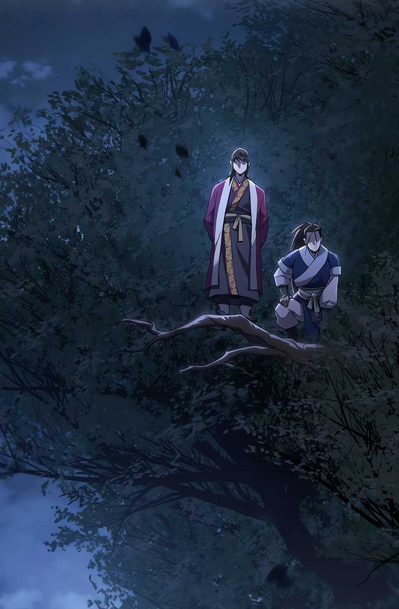The Heavenly Demon Wants A Quiet Life Chapter 13 Gambar 38