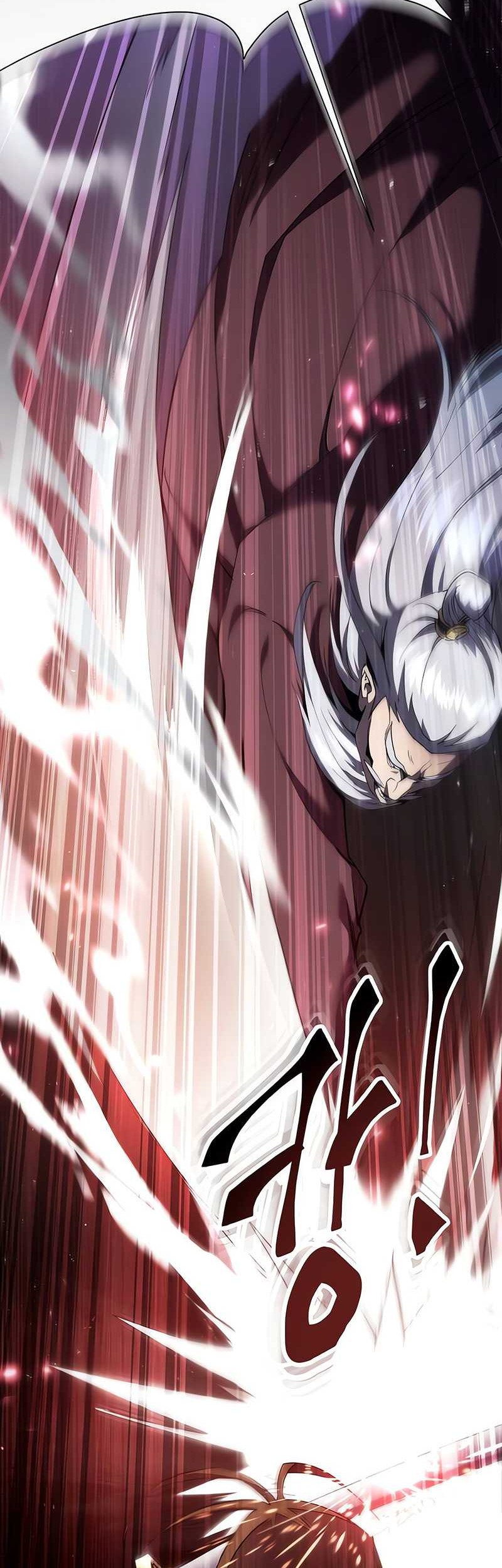 The Heavenly Demon Wants A Quiet Life Chapter 13 Gambar 52