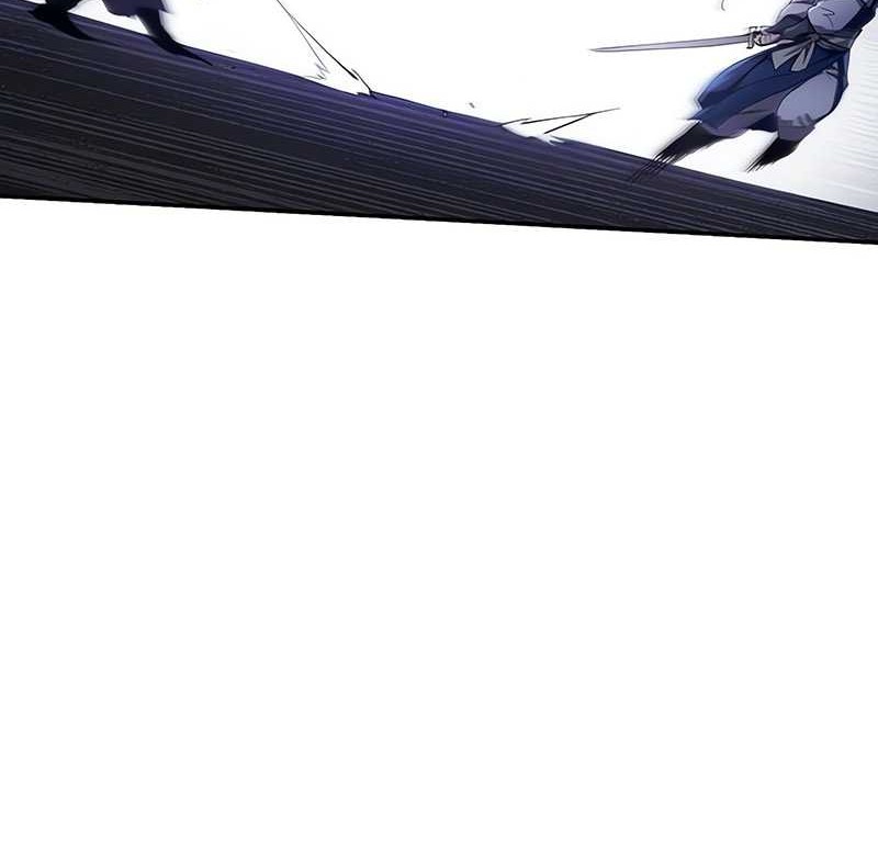 The Heavenly Demon Wants A Quiet Life Chapter 13 Gambar 54