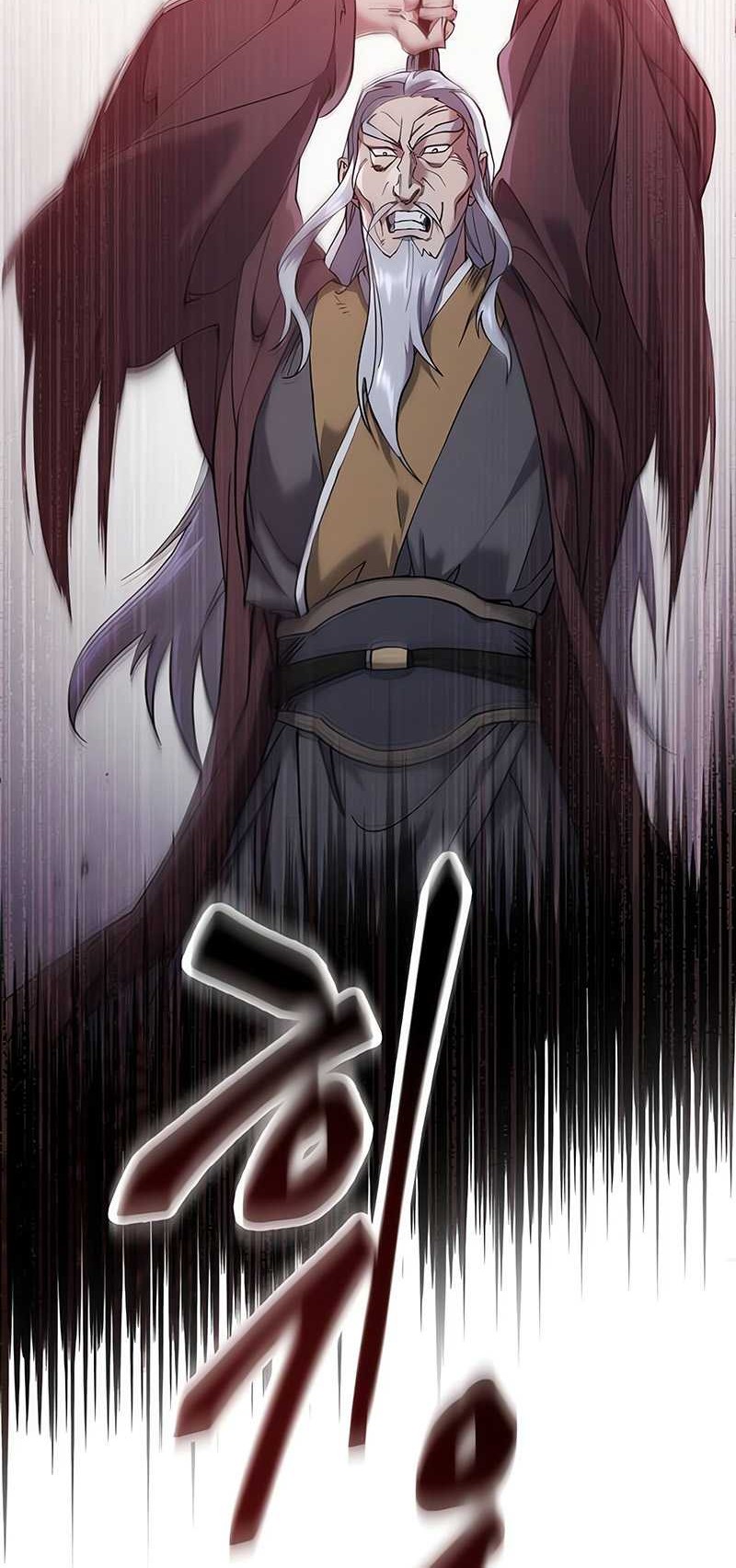 The Heavenly Demon Wants A Quiet Life Chapter 13 Gambar 62