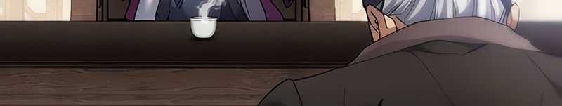 The Heavenly Demon Wants A Quiet Life Chapter 13 Gambar 6