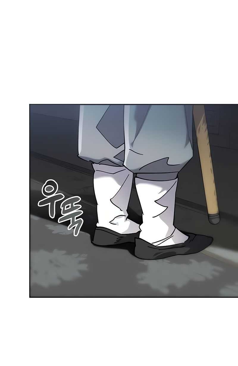 The Heavenly Demon Wants A Quiet Life Chapter 12 Gambar 58