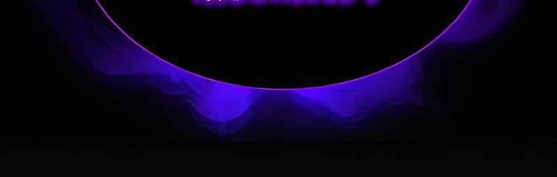 The Heavenly Demon Wants A Quiet Life Chapter 12 Gambar 63