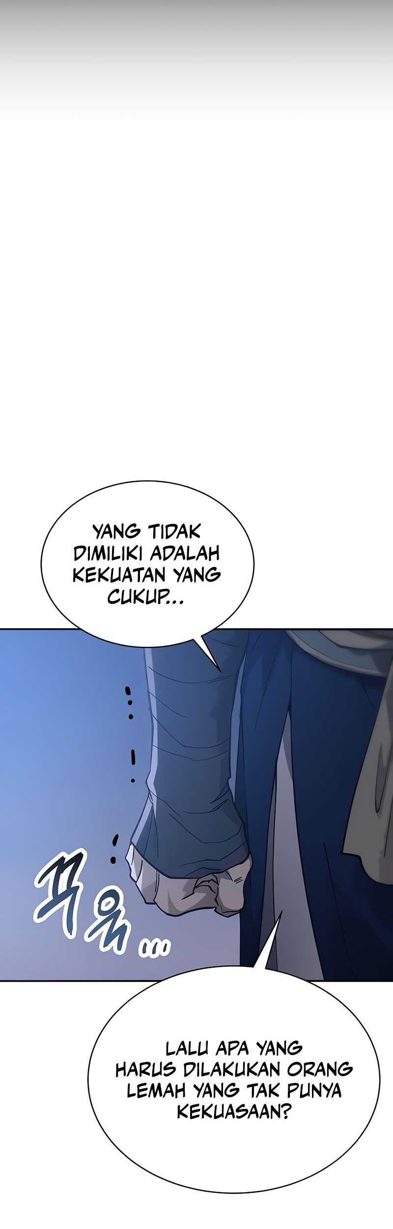 The Heavenly Demon Wants A Quiet Life Chapter 12 Gambar 24