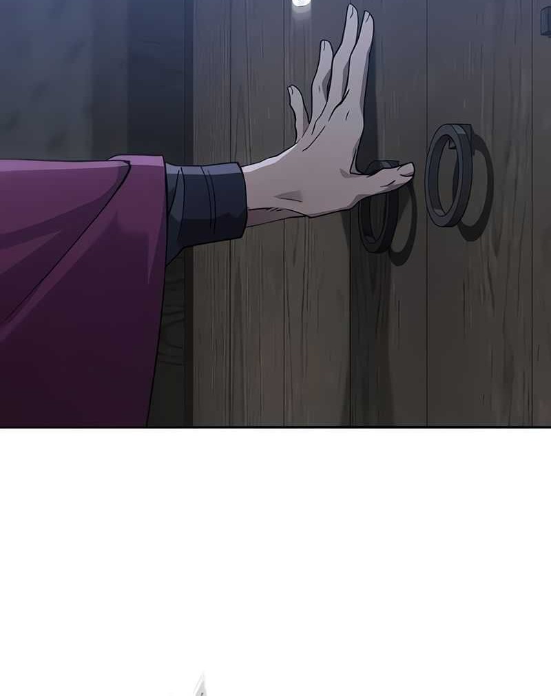 The Heavenly Demon Wants A Quiet Life Chapter 12 Gambar 26