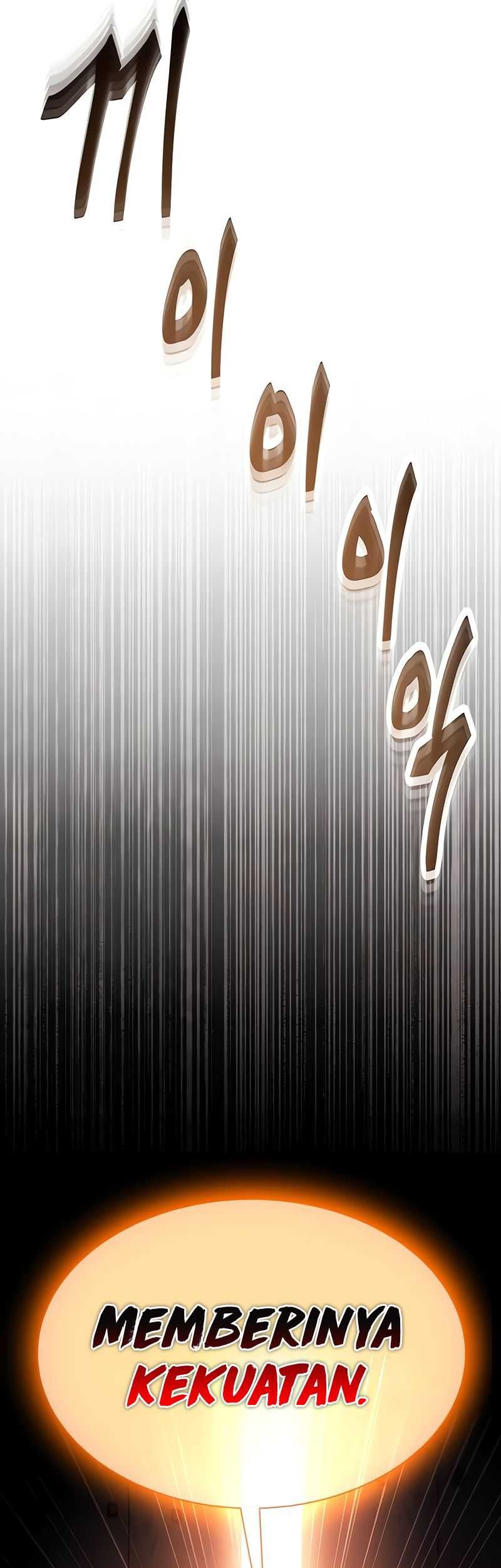 The Heavenly Demon Wants A Quiet Life Chapter 12 Gambar 27