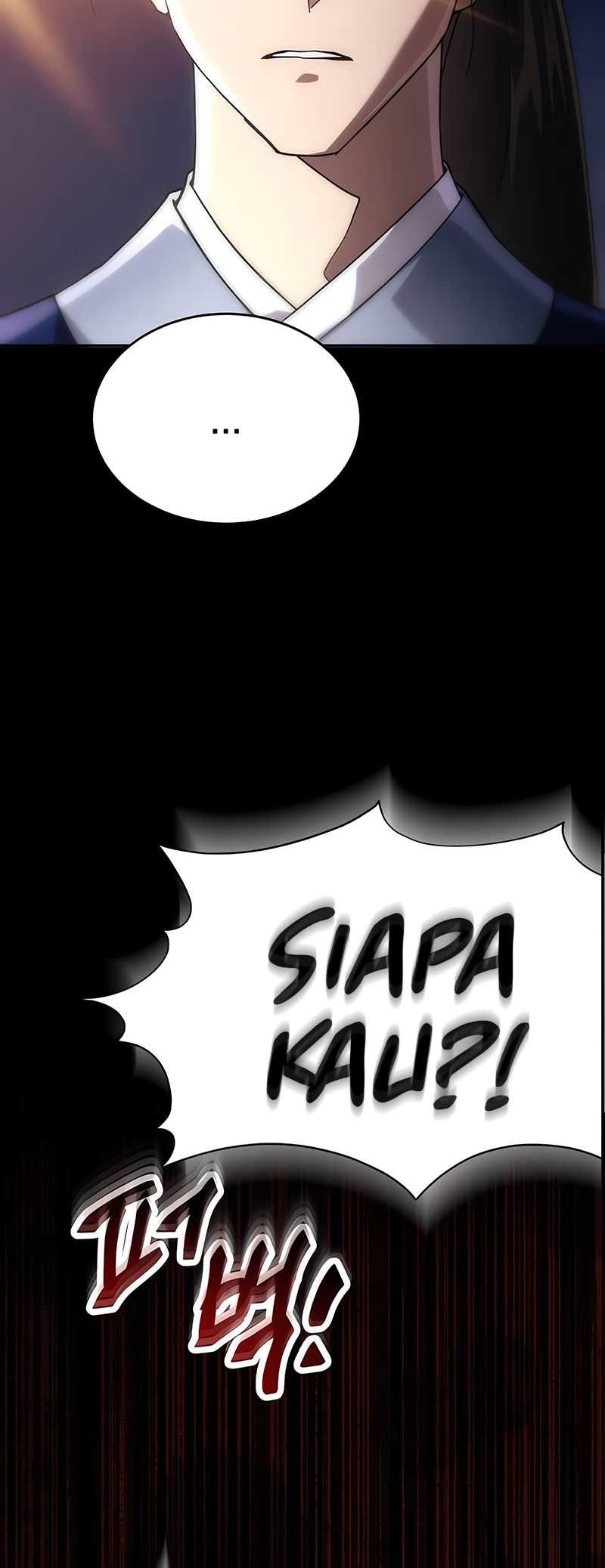 The Heavenly Demon Wants A Quiet Life Chapter 12 Gambar 30