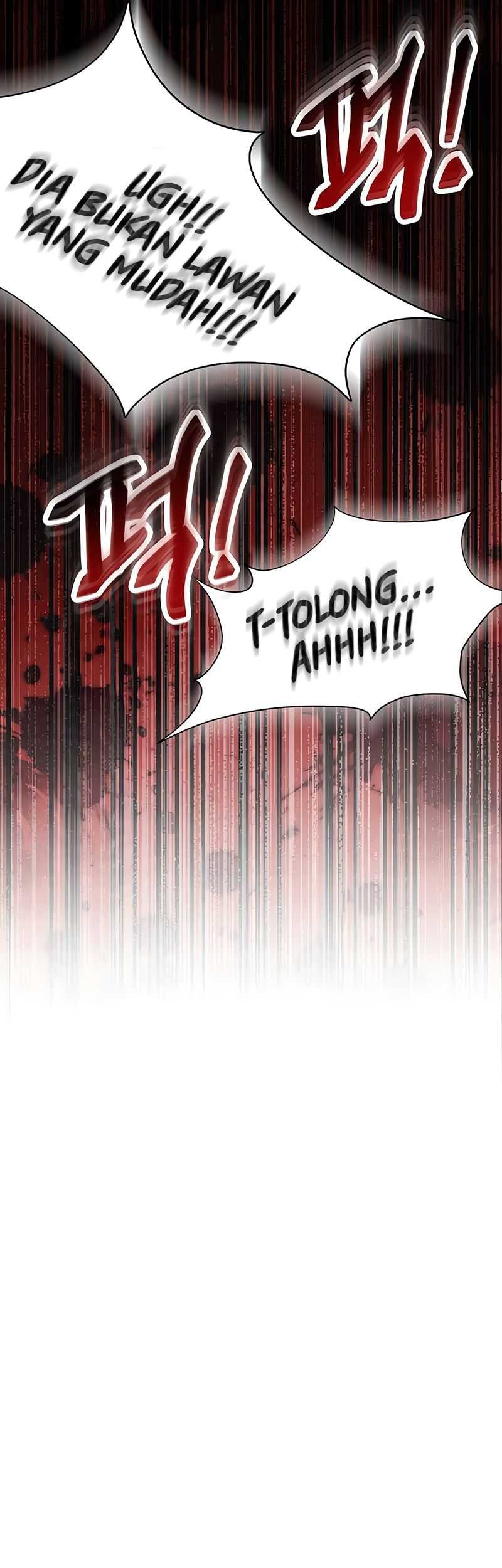 The Heavenly Demon Wants A Quiet Life Chapter 12 Gambar 31