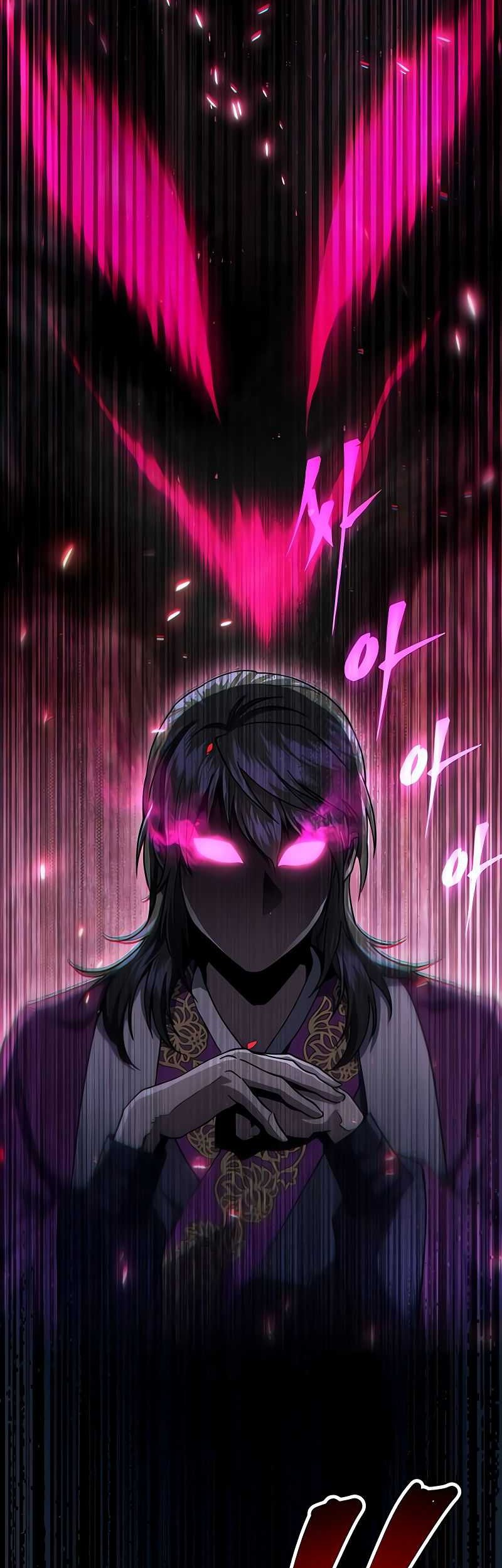 The Heavenly Demon Wants A Quiet Life Chapter 11 Gambar 32
