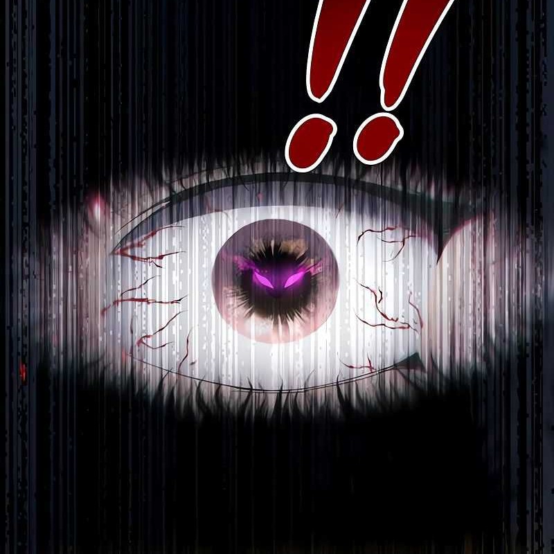 The Heavenly Demon Wants A Quiet Life Chapter 11 Gambar 33