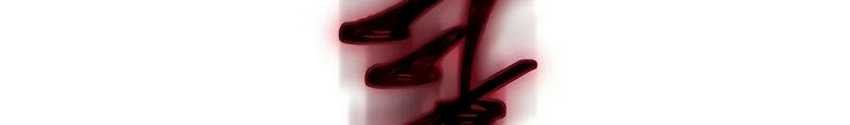 The Heavenly Demon Wants A Quiet Life Chapter 08 Gambar 50