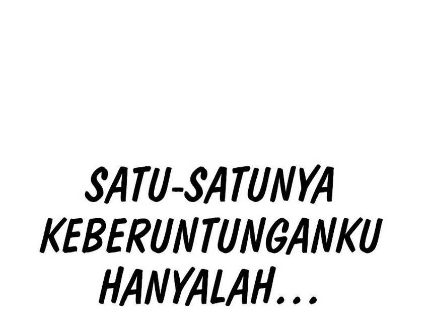 The Heavenly Demon Wants A Quiet Life Chapter 08 Gambar 64