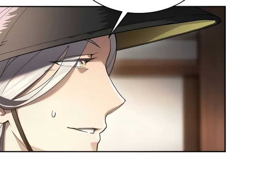 The Heavenly Demon Wants A Quiet Life Chapter 08 Gambar 35