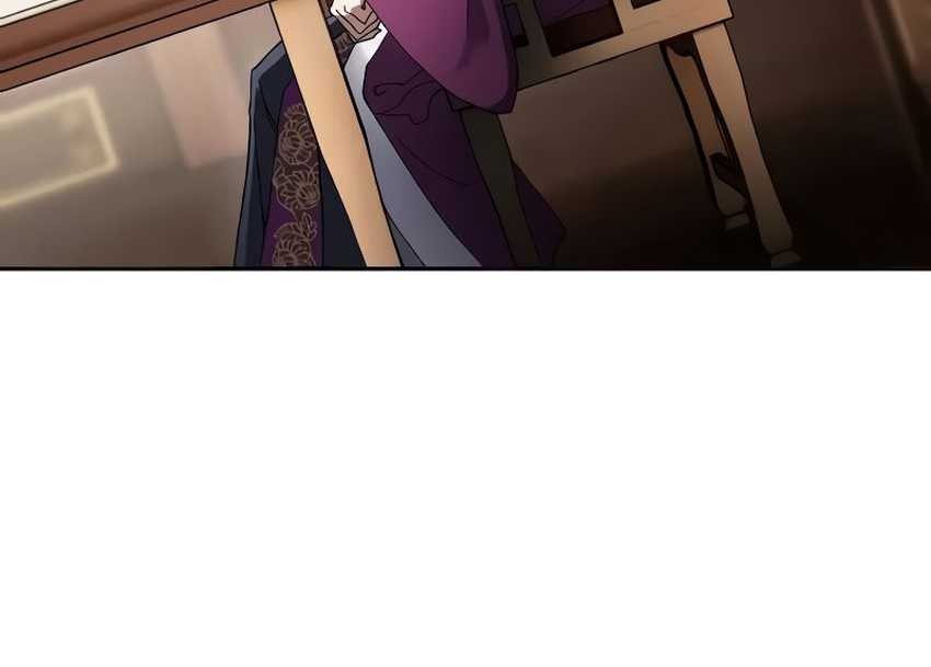 The Heavenly Demon Wants A Quiet Life Chapter 08 Gambar 40