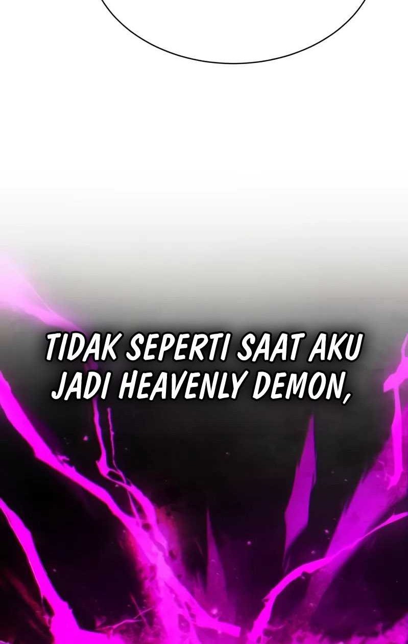 The Heavenly Demon Wants A Quiet Life Chapter 4 Gambar 60