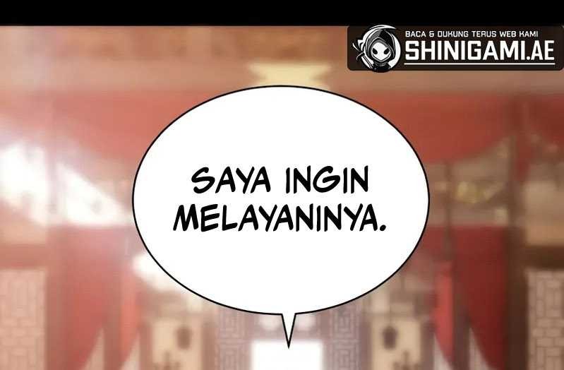 The Heavenly Demon Wants A Quiet Life Chapter 4 Gambar 6