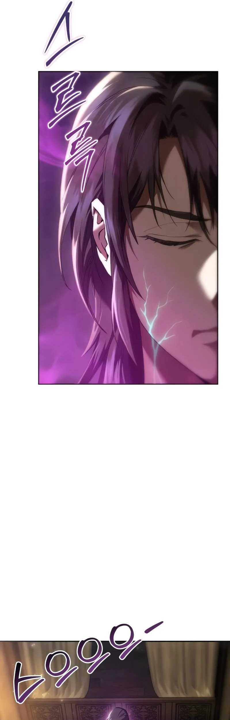 The Heavenly Demon Wants A Quiet Life Chapter 4 Gambar 15