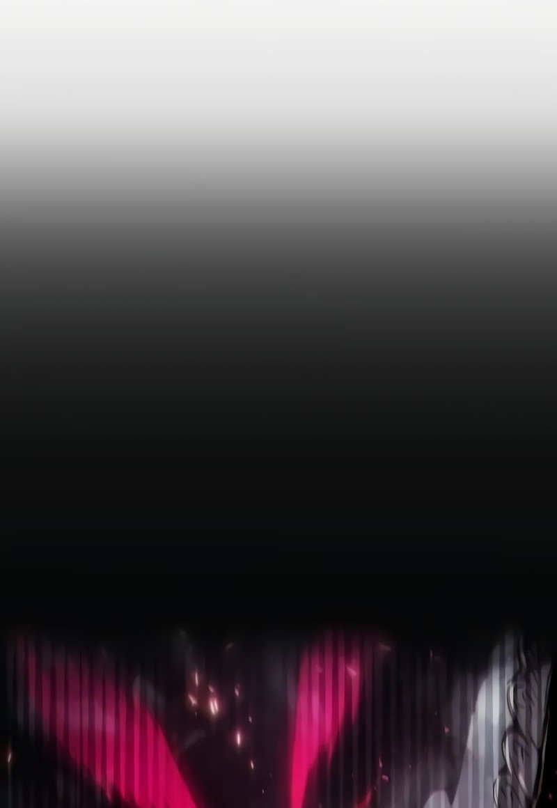 The Heavenly Demon Wants A Quiet Life Chapter 3 Gambar 29